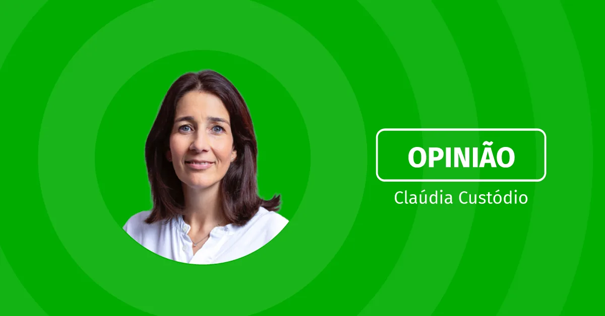 O Avô da Economia