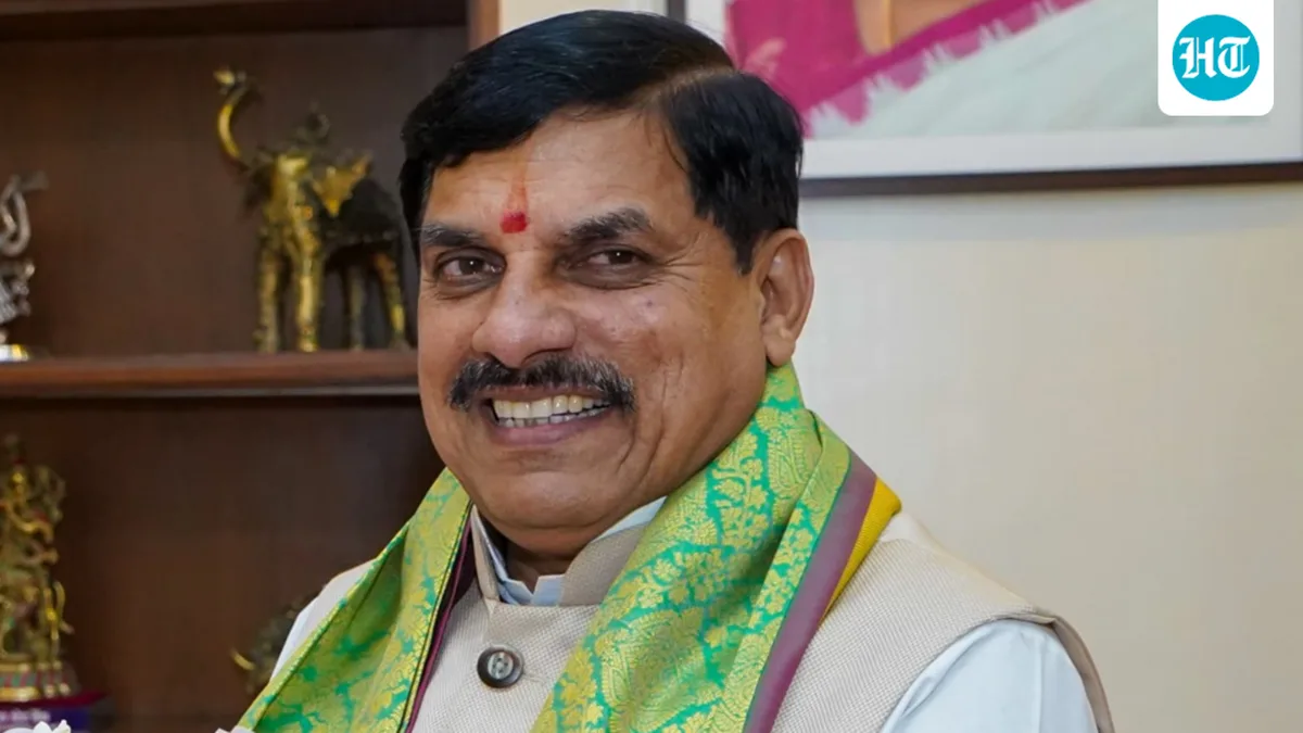Madhya Pradesh cop suspended for land deal to help murder accused walk free