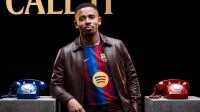 Ex-Palmeiras, Richard Ríos, é emprestado ao Al-Ittihad