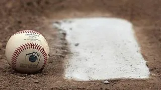 LVBP: Así quedaron las posiciones tras la jornada inaugural de la temporada 2026-27