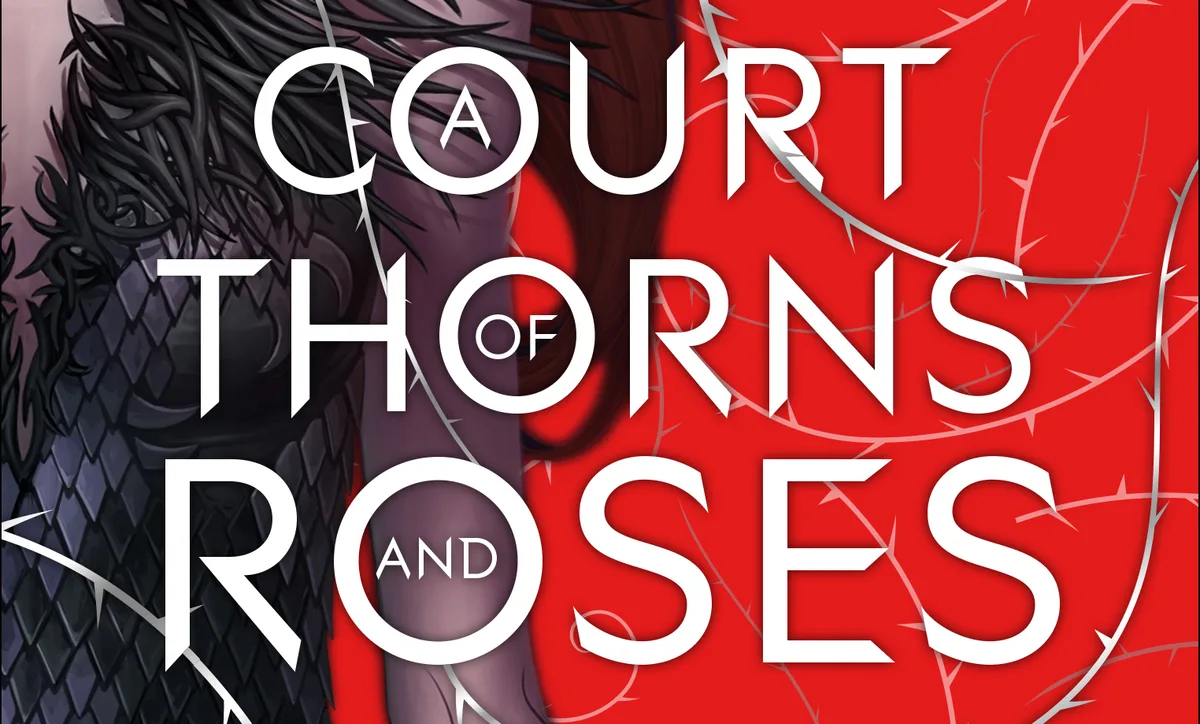 ‘A Court of Thorns and Roses’ Books 6 and 7 Titles and Covers Revealed by Fantasy Author Sarah J Maas