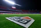 De MorumBYD a XP: a busca frustrada do São Paulo por novos naming rights