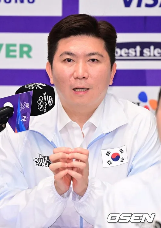 [공식발표] '지소연 사태' 결국 대한체육회까지 나섰다...심판 부적절 발언 논란에 성평등위 개최·인권교육 전면 강화