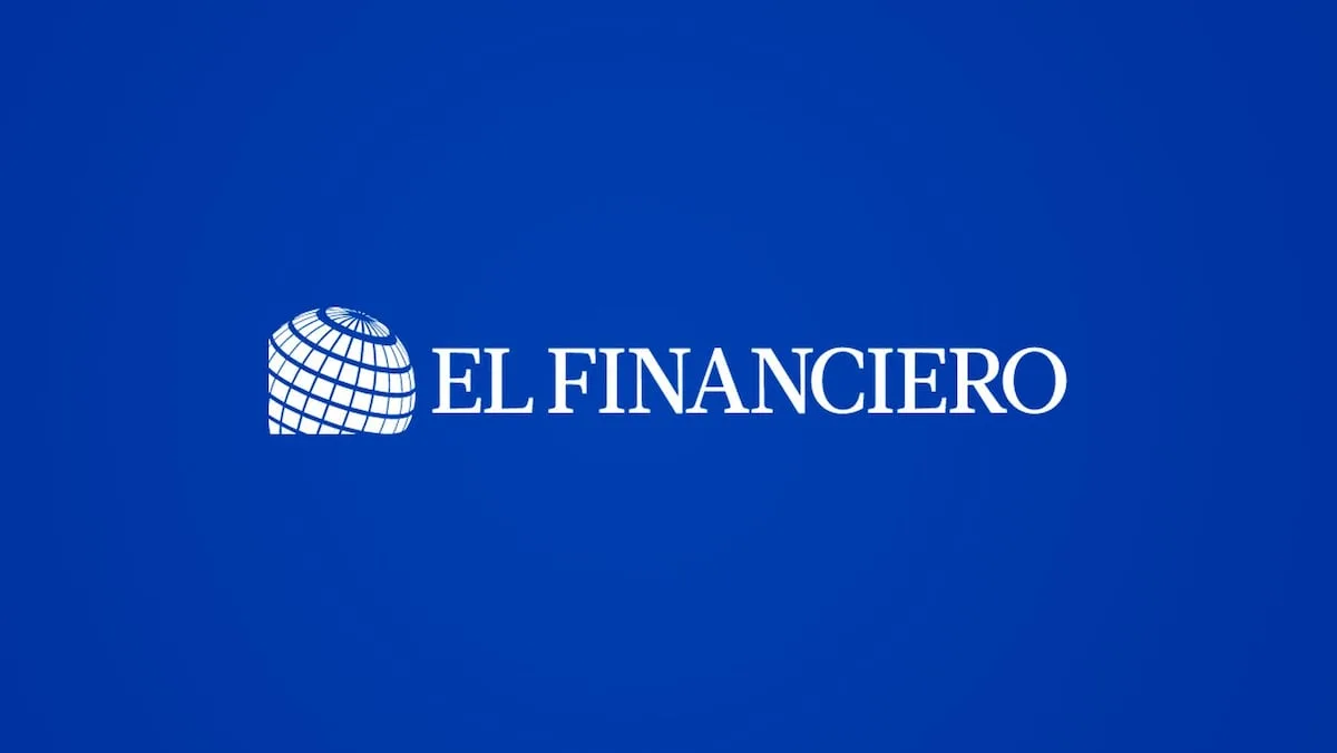‘Tío Lako’ ejecutó venganza por muerte del ‘Mencho’: Ordenó asesinato de 25 guardias nacionales en Jalisco