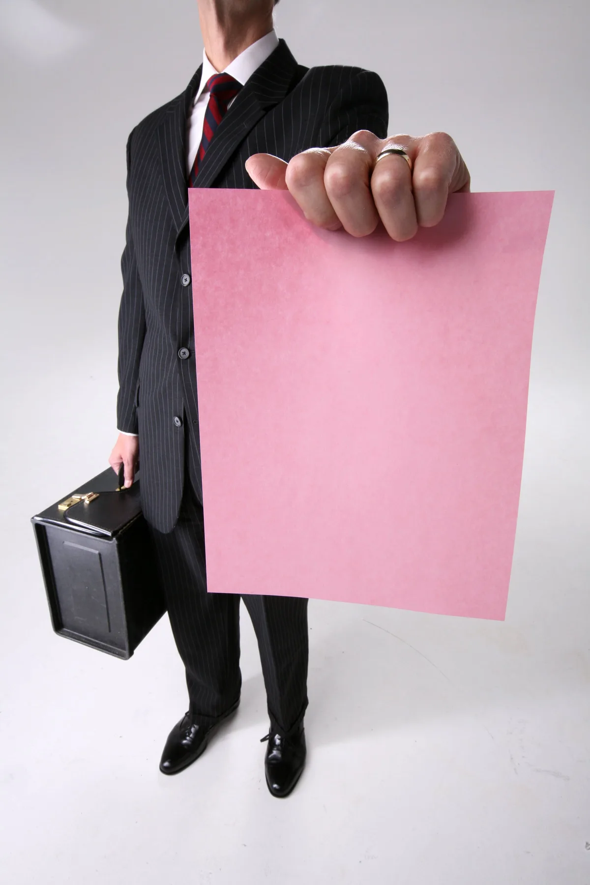 5 maneras de ejercer influencia cuando no se dispone de autoridad