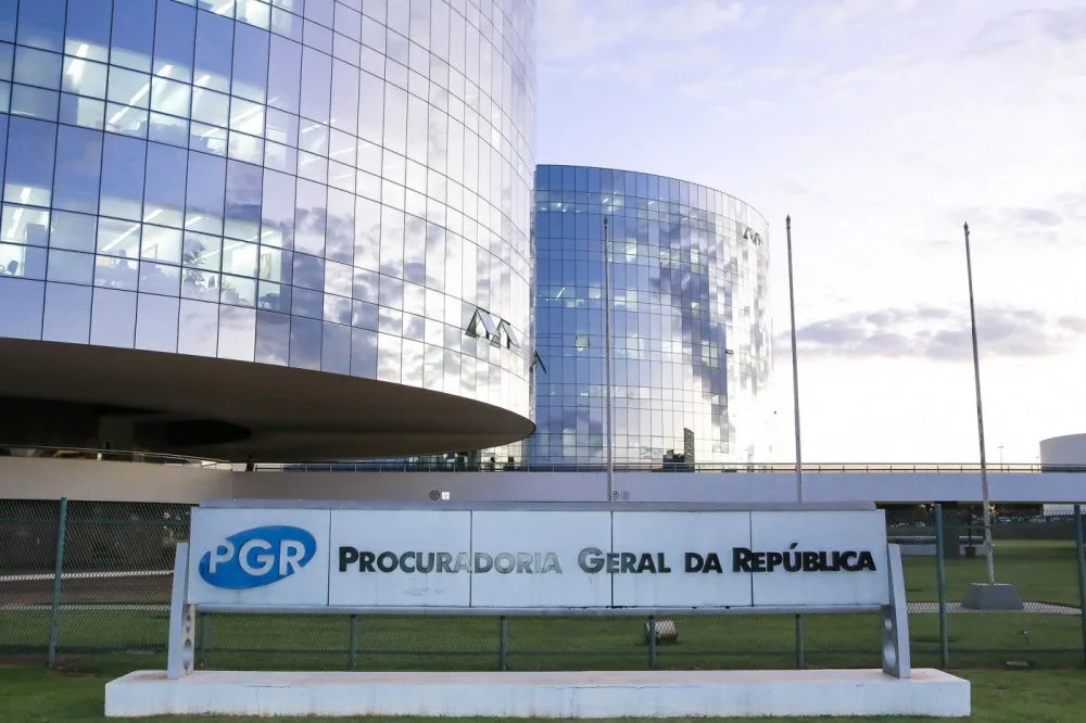 PGR pede para arquivar depoimento de Vorcaro em que ele diz ter sofrido supostas ameaças