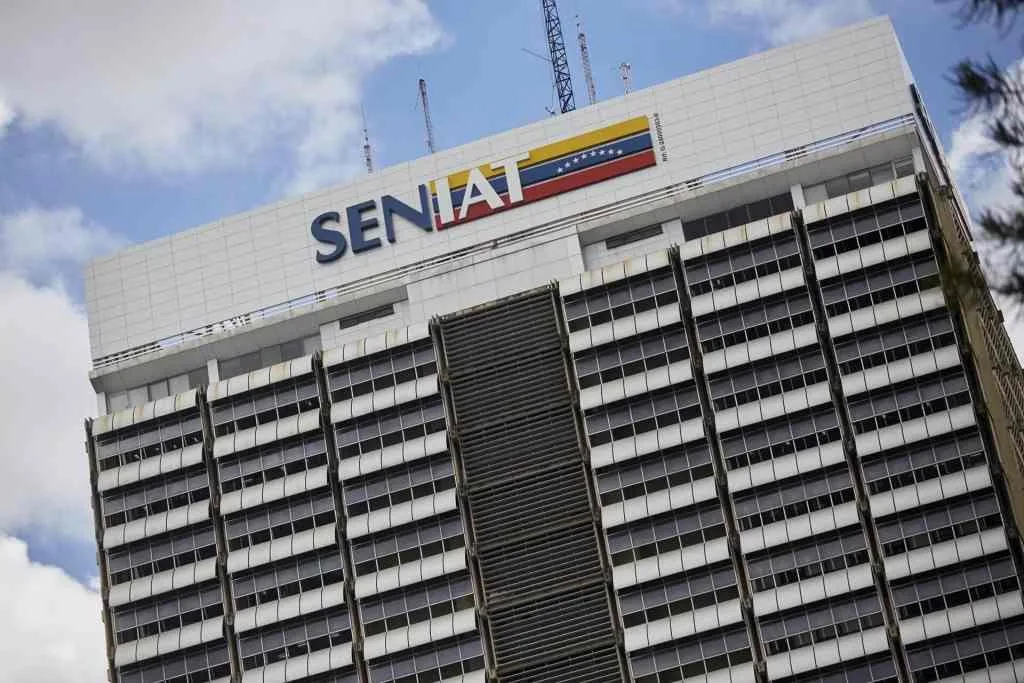 #EnClaves | Gobierno y gremios económicos negocian reforma tributaria para reducir la asfixia fiscal