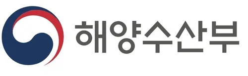 해수부, 블루푸드테크 전문인력 첫 결실…석사 14명 배출