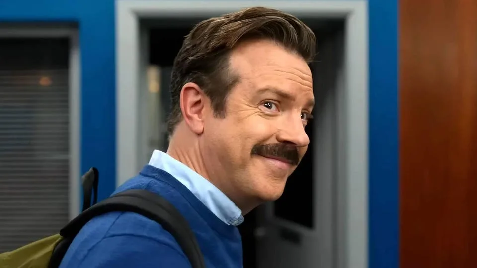 ‘Ted Lasso’ Season 4, Episode 5 Release Time: Here’s When This Week’s Episode Drops On Apple