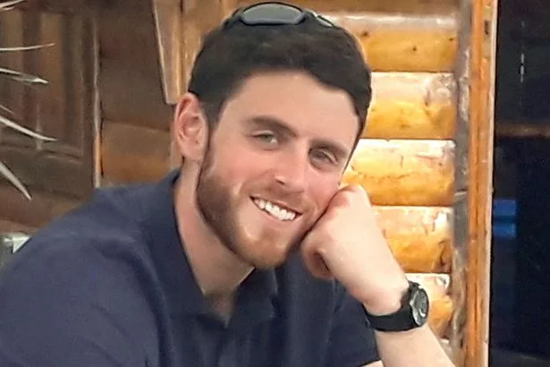 Huge U-turn as PC Andrew Harper’s killers will NOT be released early from jail