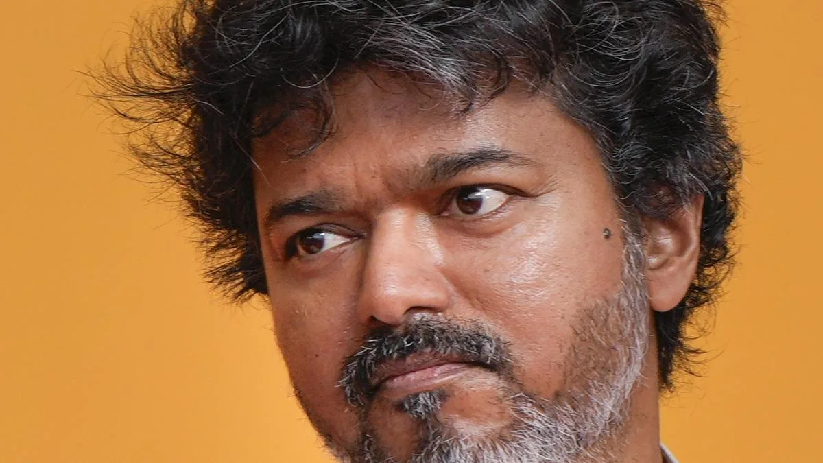 Tamil Nadu government to reimburse money for three LPG cylinders annually from Pongal 2027: CM Vijay