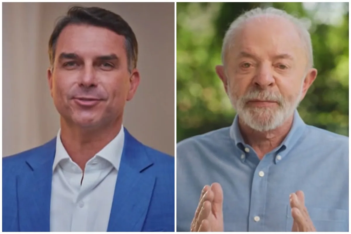 TV Globo faz entrevistas e debate com candidatos à Presidência no segundo turno; veja datas e como assistir