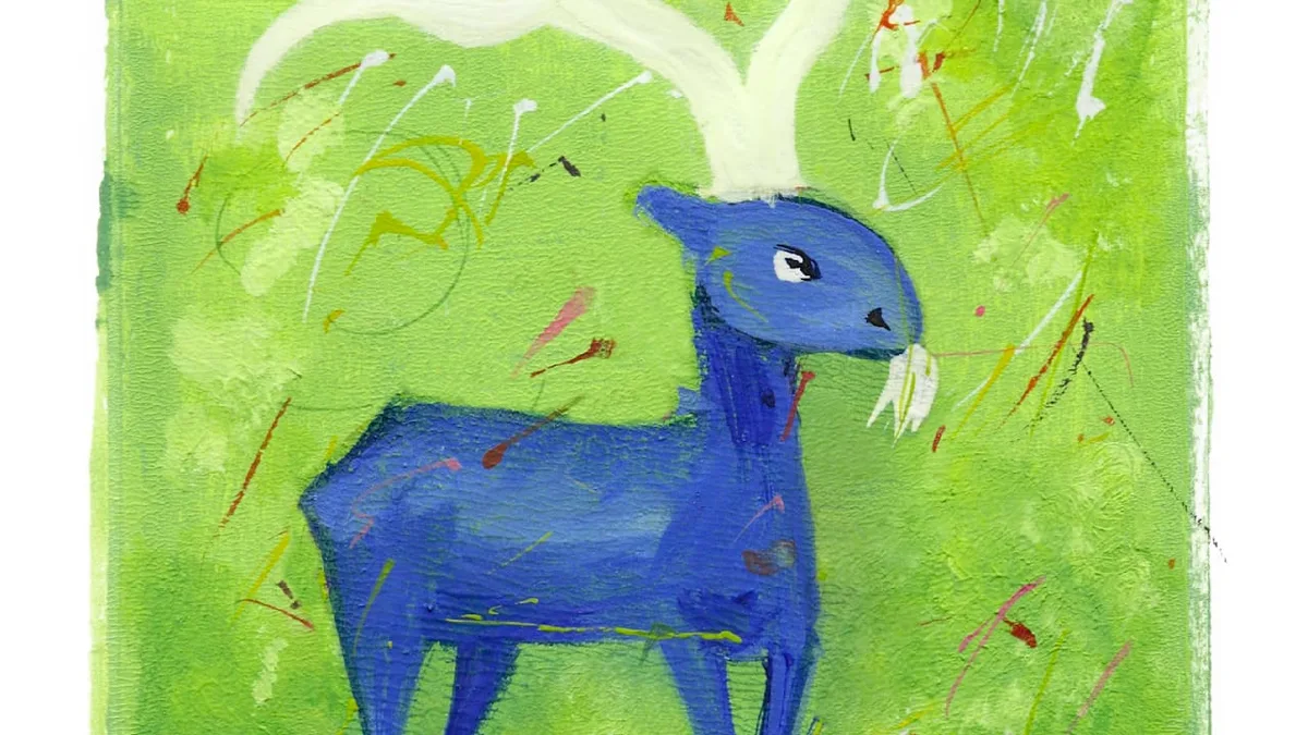 Vom 24.8. bis 30.8.2026 - Das Wochenhoroskop für Steinbock