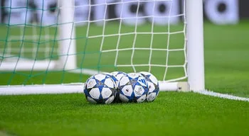 FC Porto sofre goleada na UEFA Youth League