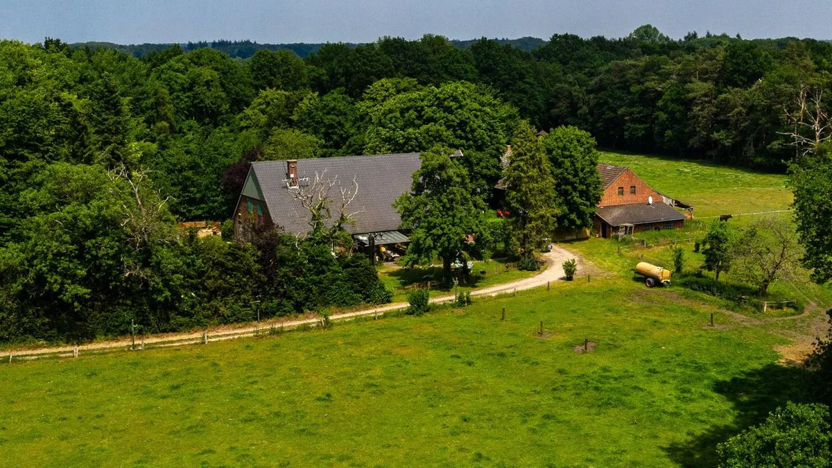 „Sommerhaus der Stars“: Urlauben, wo sich sonst Promipaare zoffen