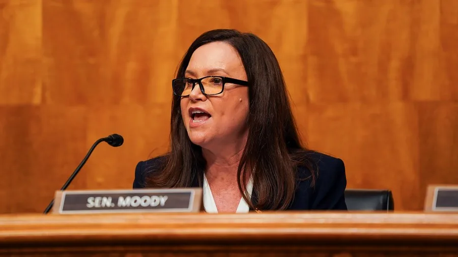 Nixon defeats Vindman to take on Moody for Florida Senate