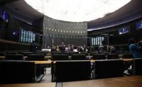 Plataforma dá “match” entre eleitores e candidatos ao Legislativo; veja