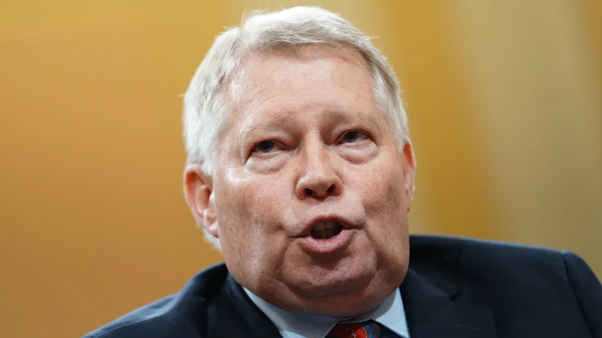Conservative Judge Warns of Constitutional Crisis After Midterms