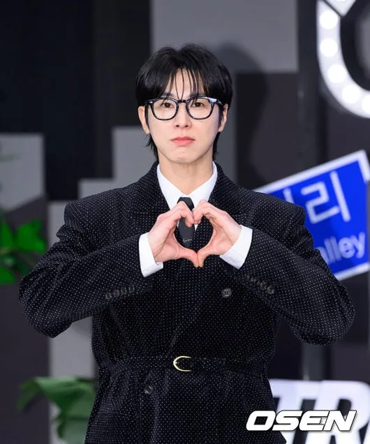 유노윤호, 버블 두달 부재중 후 소통 지적 받았다..“서운할 수 있어” [Oh!쎈 이슈]