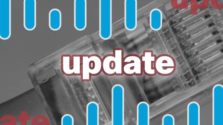 Angreifer nutzen Root-Lücke in Cisco Secure Email Gateway aus