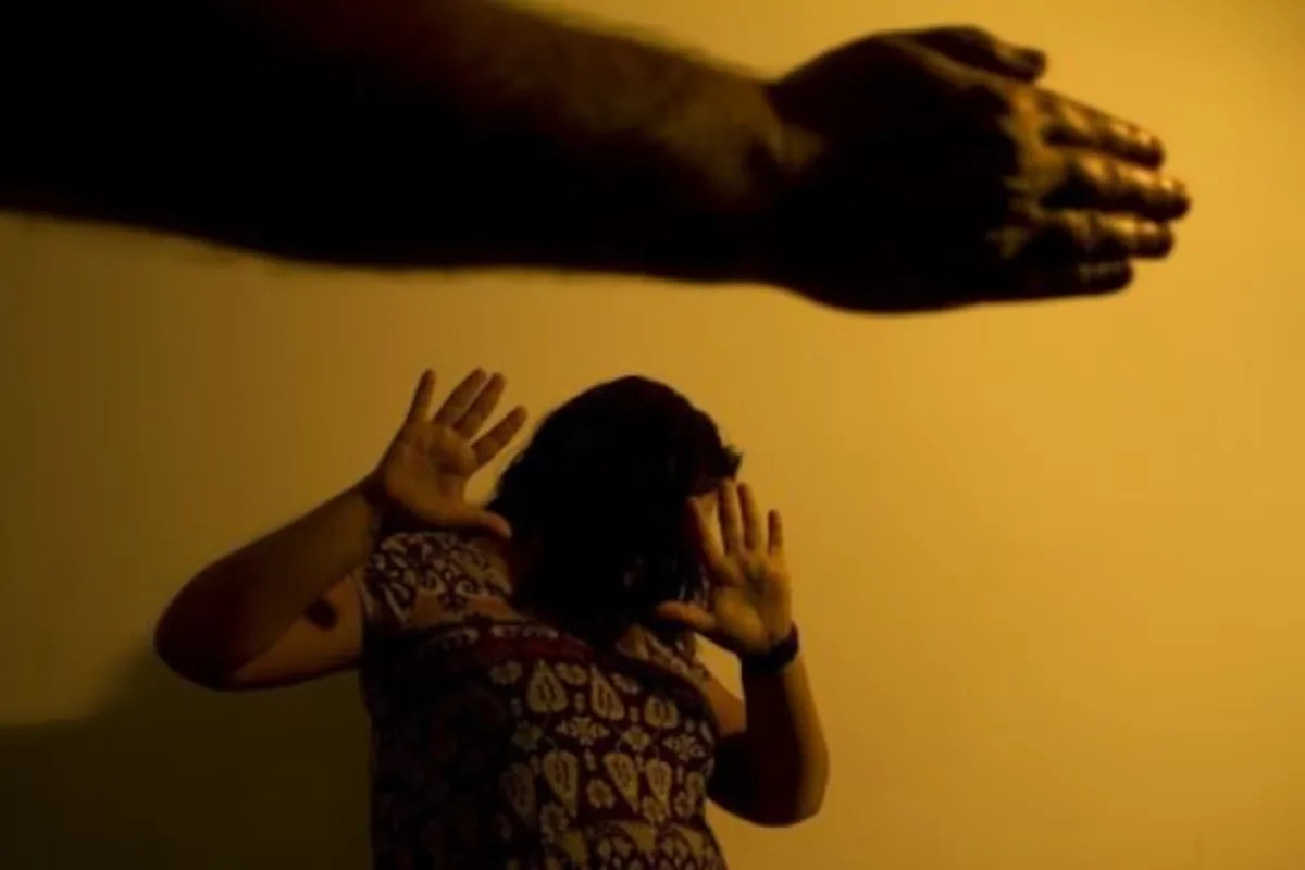 INSS passa a pagar benefício de até 6 meses para mulheres vítimas de violência doméstica