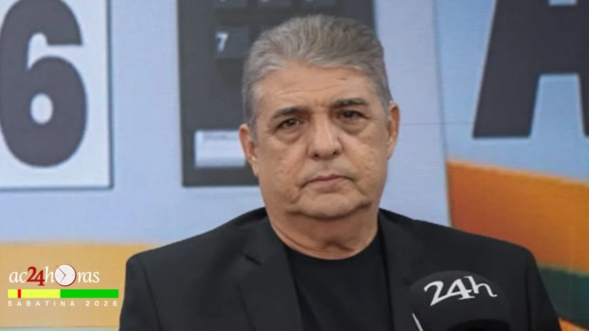 Comentaristas destacam alianças de Lula para vencer eleições