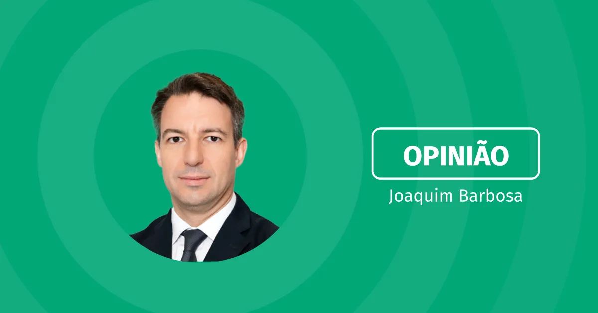 Portugal precisa de licenciar o desenvolvimento económico
