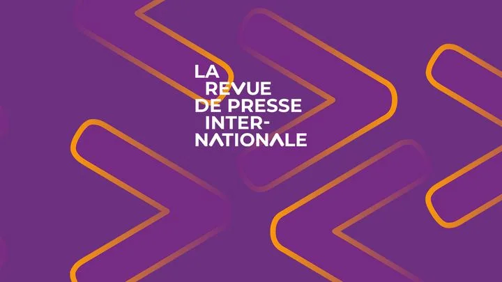 L'île Maurice en proie à des manifestations et violences, sur fond de pénuries d'eau