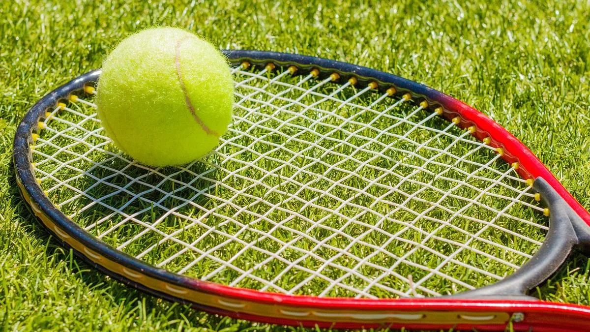 Peppermint Grove Tennis Club seeking liquor licence from local shire to improve social events