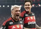 Flamengo x Mirassol: horário e onde assistir ao jogo do Brasileirão