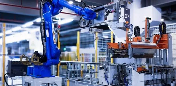 PIB do Brasil e PMI industrial dos EUA entre os destaques do mercado