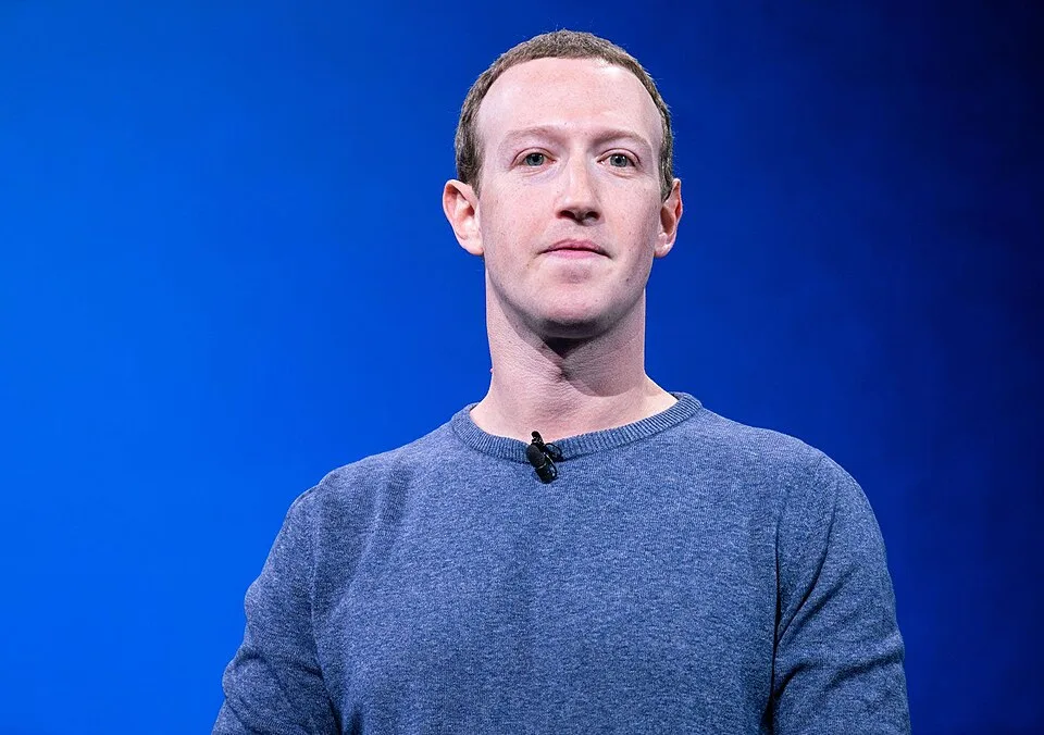 Meta faz acordo bilionário nos EUA para limitar uso de redes sociais por adolescentes