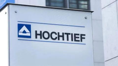 HOCHTIEF refuerza su negocio energético con la adquisición de la alemana Autmatec