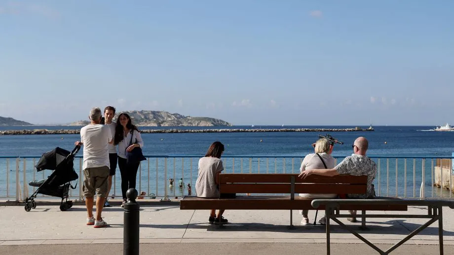 Chaleur, soleil, épisodes cévenols... À quoi faut-il s'attendre pour la météo du mois de septembre ?