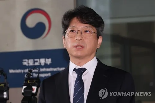 홍지선 "4급 보충역 판정사유, 병무청서 '확인 불가' 회신"