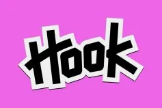 Universal Music Group Opens Its Catalog to Hook’s AI-Powered Remixing & Social Tools