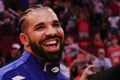 Drake’s ‘ICEMAN’ Becomes His Longest-Leading No. 1 Album on R&B/Hip-Hop Chart