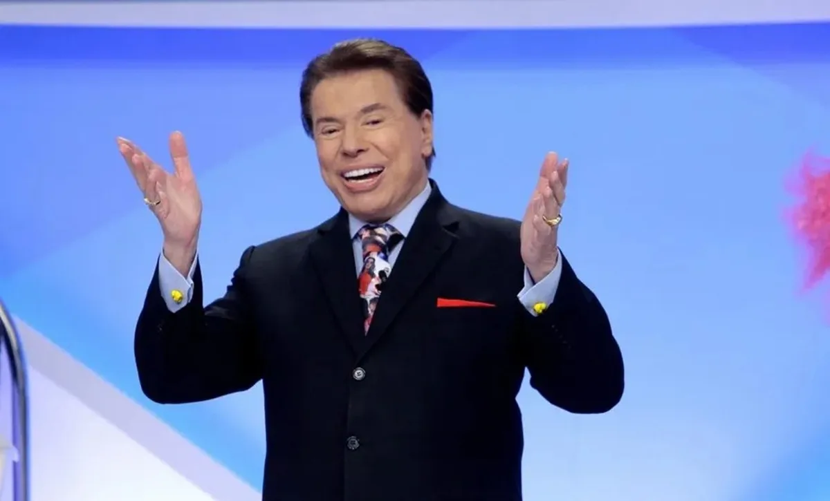 Grupo Silvio Santos tenta venda de Jequiti por mais de R$ 500 milhões