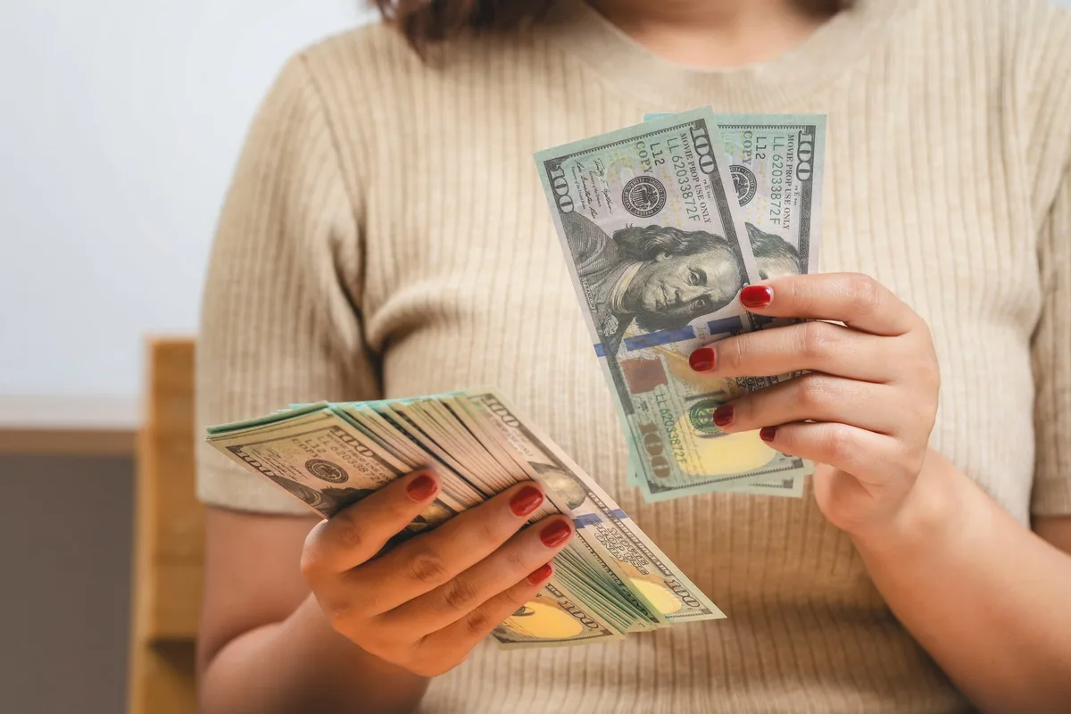 Créditos hipotecarios: cuánto hay que ganar para comprar un departamento en octubre 2026