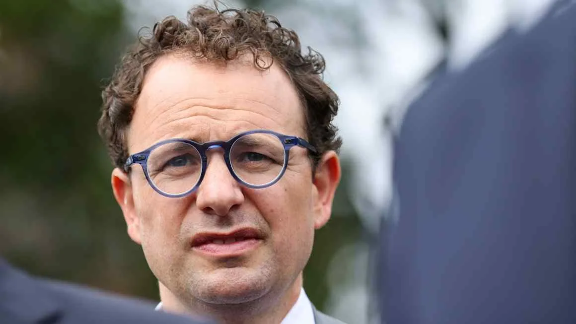 Anthropic commits 5% of shares to ‘public benefit’ fund