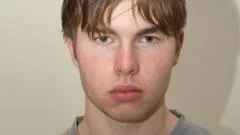 Norwegian teen 'hitman' jailed over UK murder plot