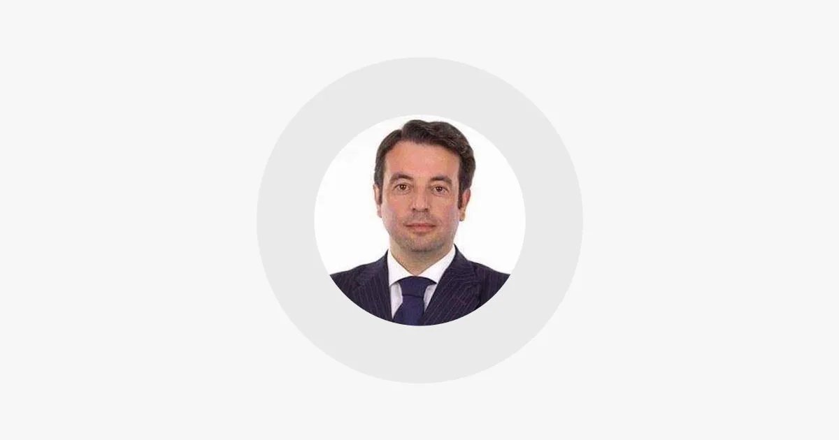 O automóvel está a mudar e o mercado também
