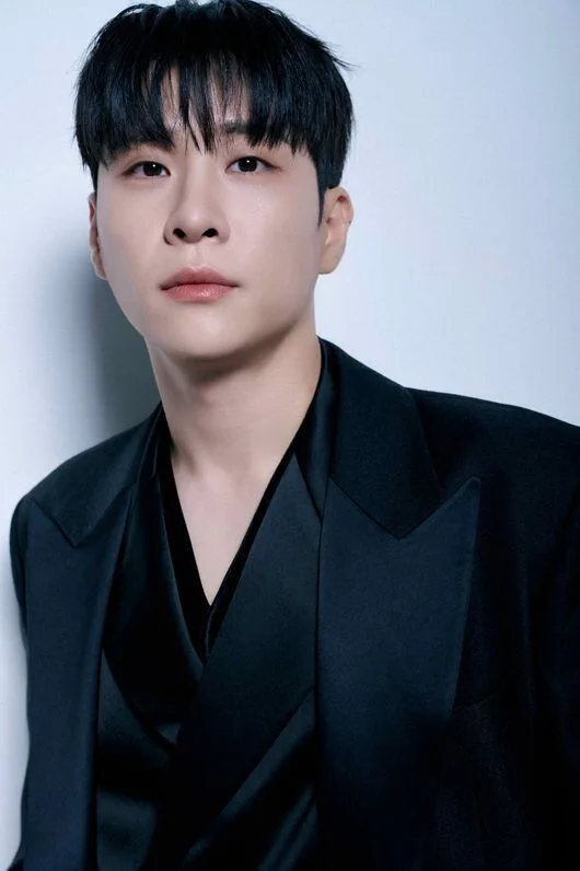 리베란테 김지훈, 10일간 스폐셜 DJ 성료 “조금 더 자란 모습으로 다시 만난 것 같아”