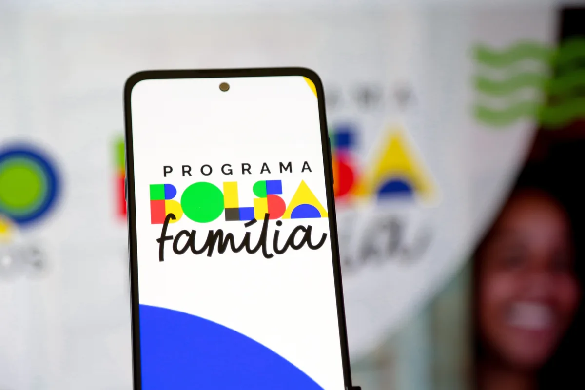 Bolsa Família 2026: veja calendário de pagamentos em setembro