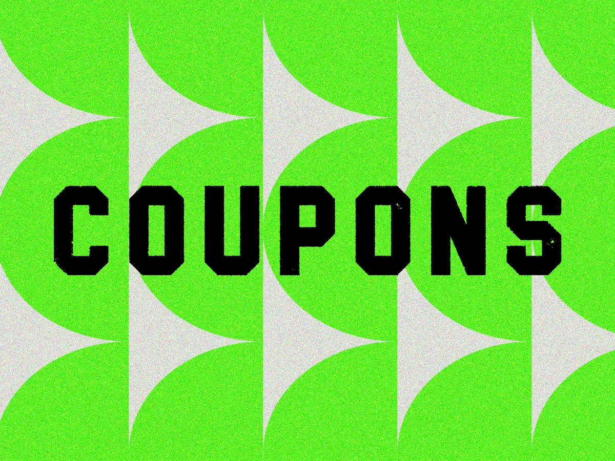 Hydrow Discount Code: Save Up to $150 | August 2026