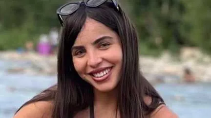 Mort de Sonia Bellina : ce que l'on sait de l'homme mis en examen pour l'assassinat de l'influenceuse
