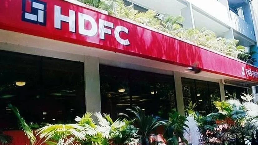 HDFC AMC net profit climbs 4% to ₹749 crore in September quarter