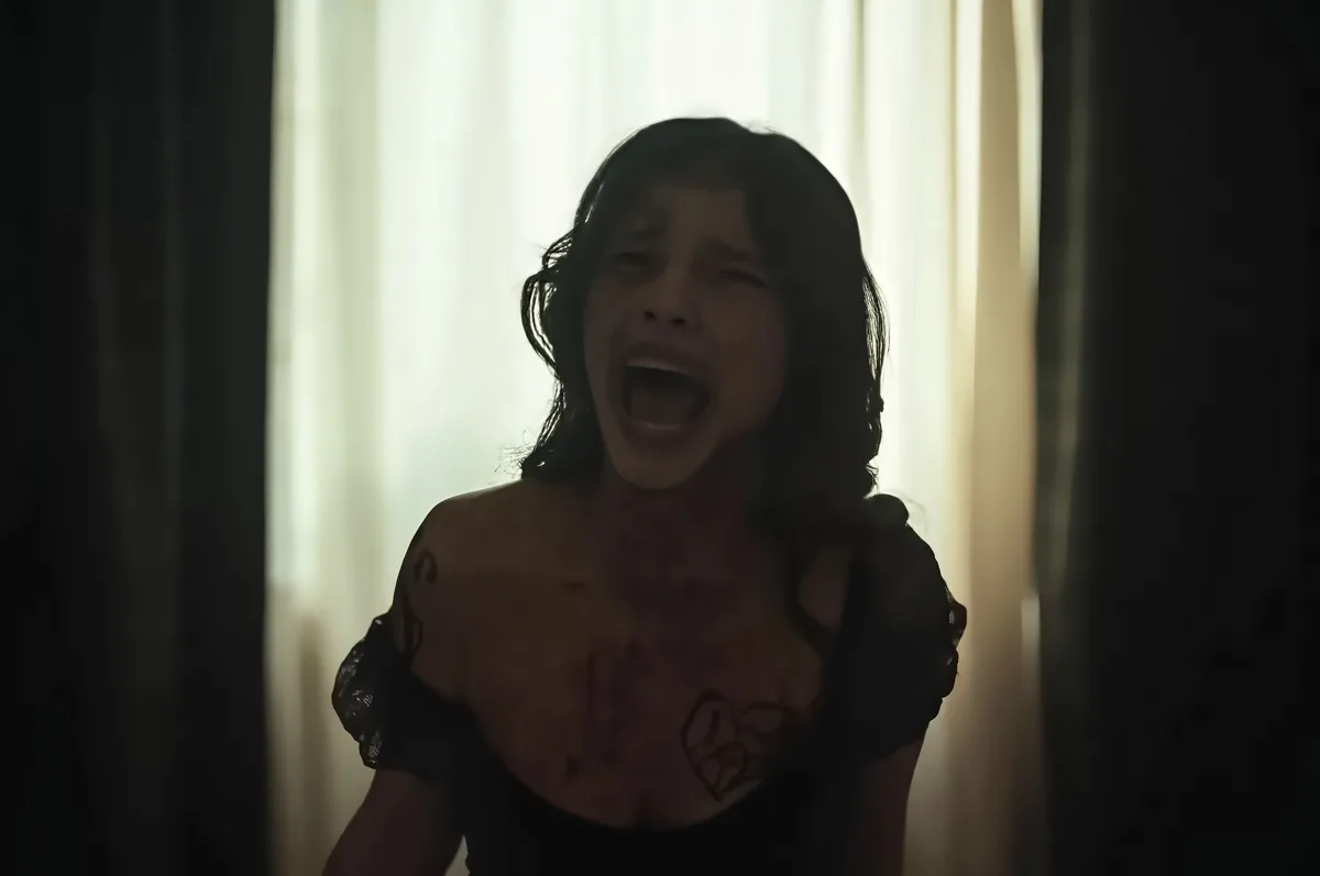 ‘Obsession’ EP Sues Over Allegedly Being Scammed Out Of Promised Profits From High-Grossing Horror Hit