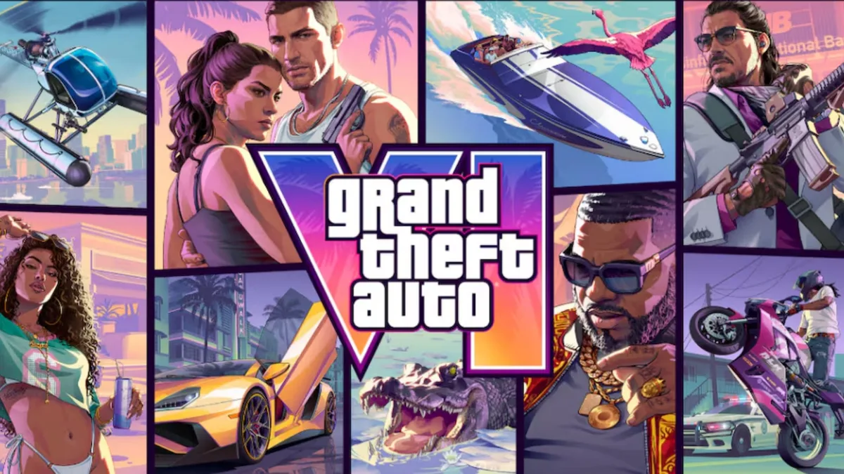 GTA 6 y su lanzamiento: cuándo sale el tráiler oficial y cuándo se puede jugar, según Rockstar Games