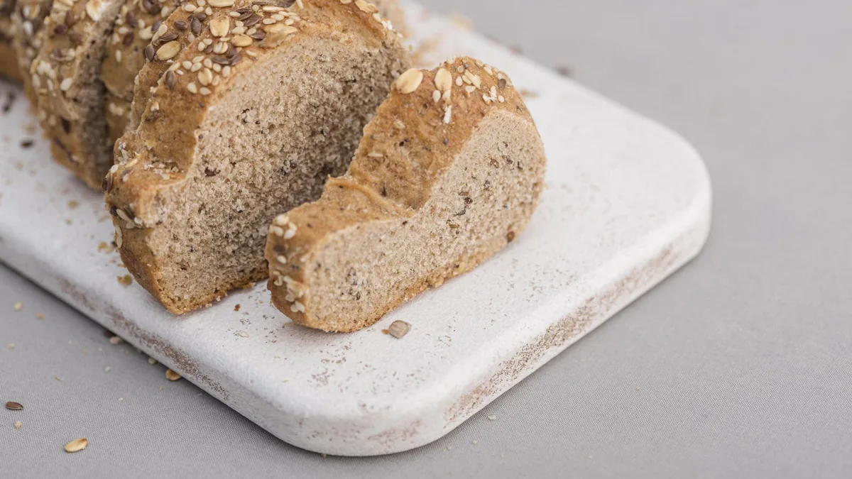 Es oficial: el pan sin gluten cambia su calidad alimentaria en 2026 y puede tener la consideración legal de pan común en España